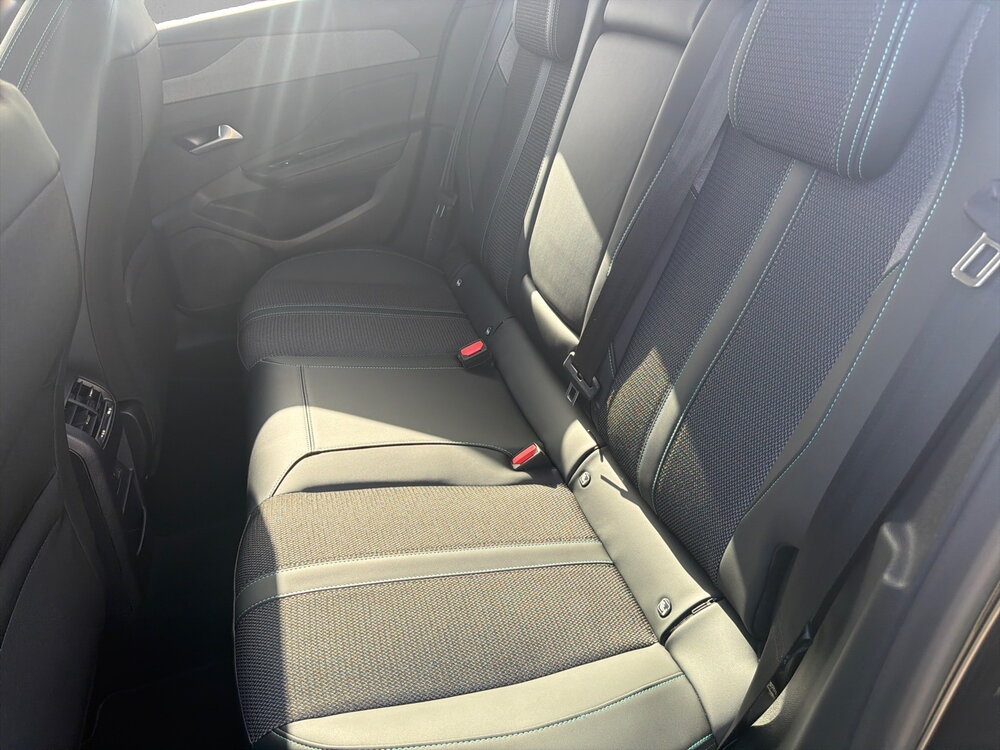 Occasion PEUGEOT 308 308 SW BlueHDi 130ch S&S EAT8 - Allure