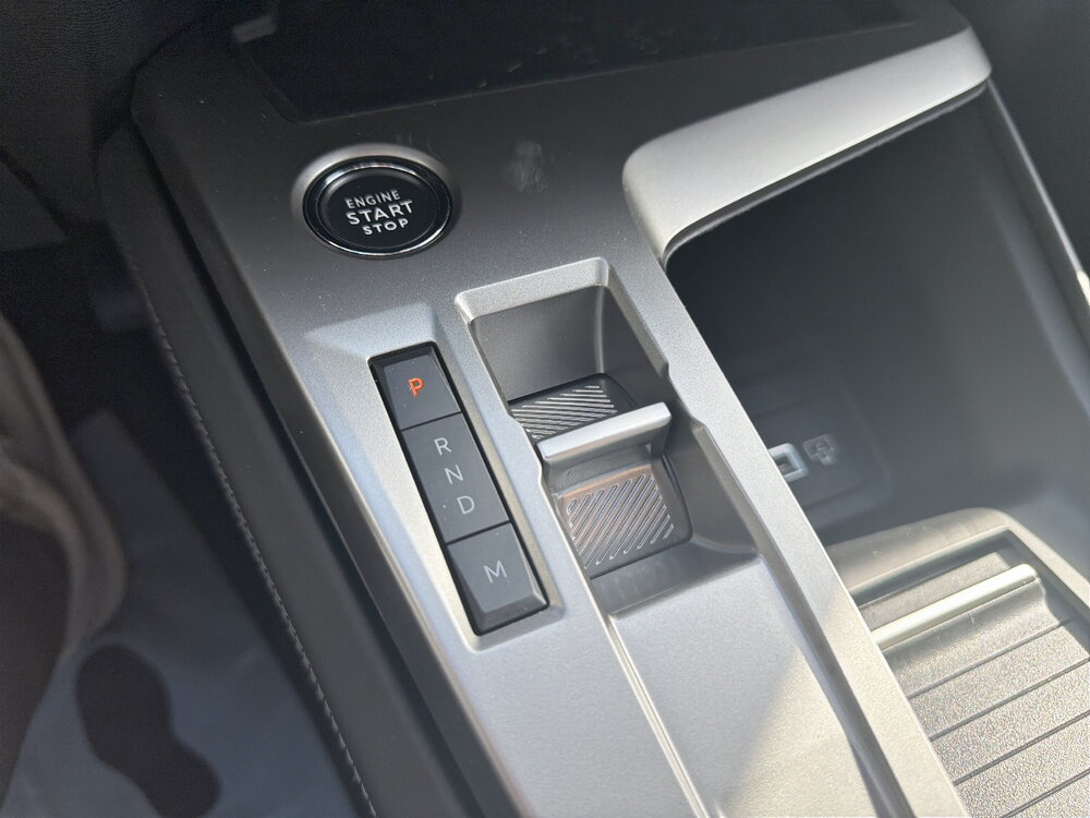 Occasion PEUGEOT 308 308 SW BlueHDi 130ch S&S EAT8 - Allure