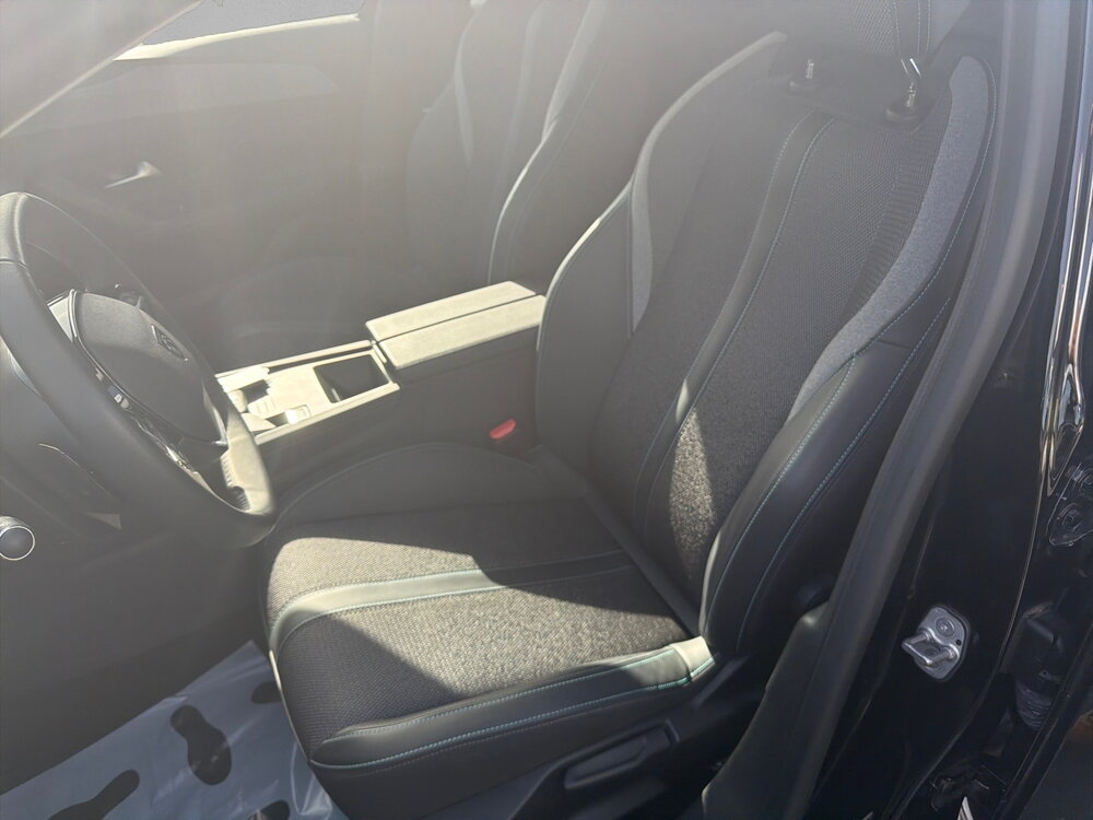 Occasion PEUGEOT 308 308 SW BlueHDi 130ch S&S EAT8 - Allure