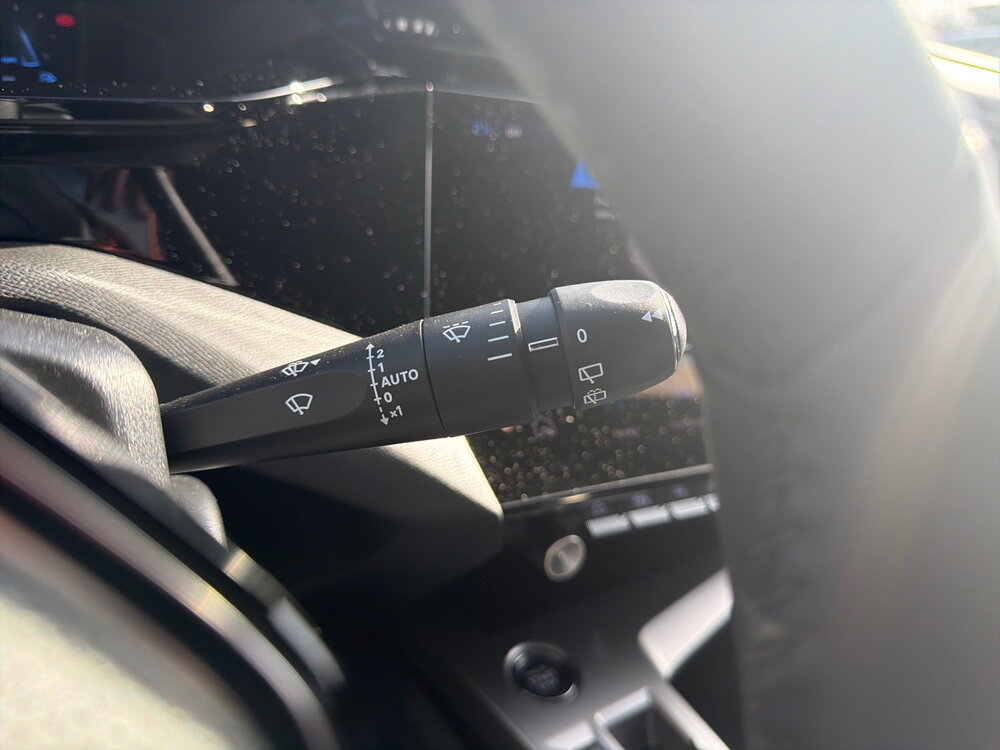 Occasion PEUGEOT 308 308 SW BlueHDi 130ch S&S EAT8 - Allure