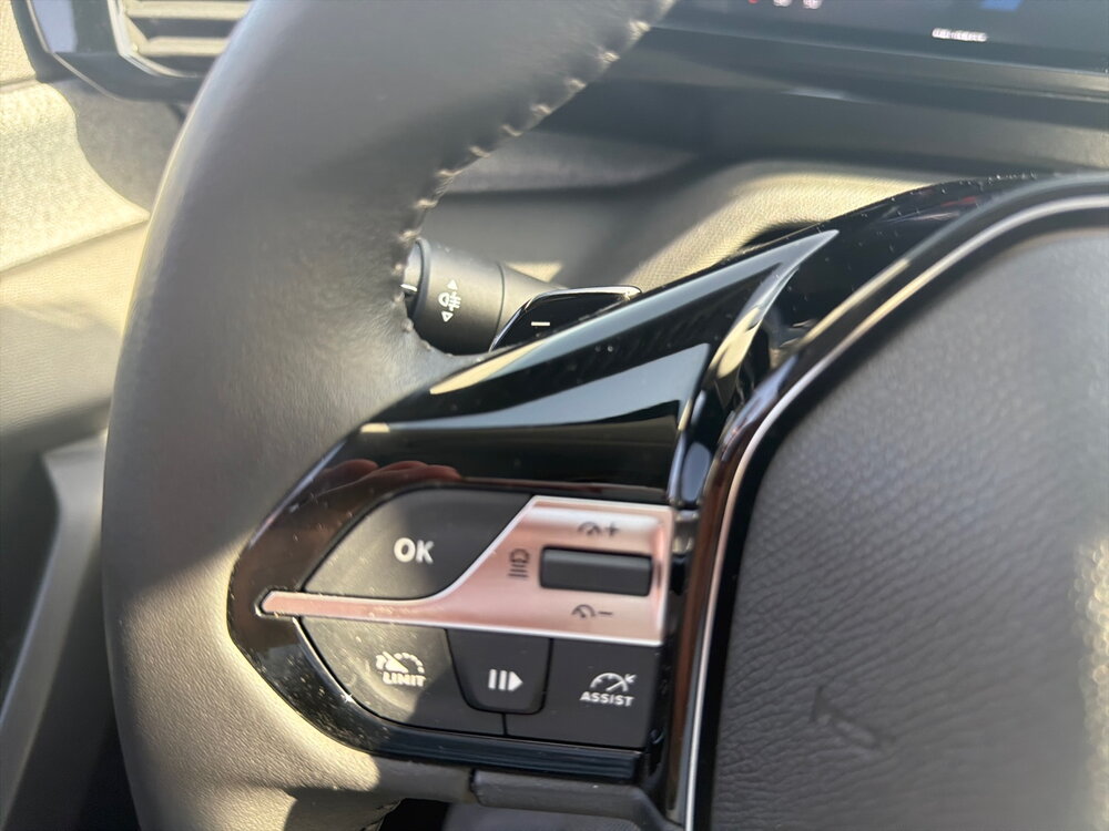 Occasion PEUGEOT 308 308 SW BlueHDi 130ch S&S EAT8 - Allure