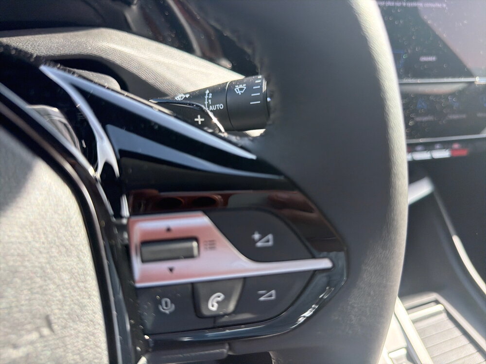 Occasion PEUGEOT 308 308 SW BlueHDi 130ch S&S EAT8 - Allure