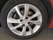 Occasion OPEL Corsa Corsa 1.2 Turbo 100 ch BVM6 - Elegance Business