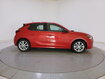 Occasion OPEL Corsa Corsa 1.2 Turbo 100 ch BVM6 - Elegance Business