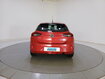 Occasion OPEL Corsa Corsa 1.2 Turbo 100 ch BVM6 - Elegance Business