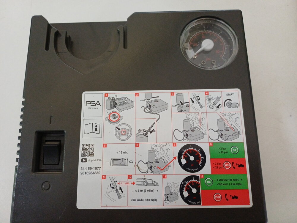 Occasion OPEL Corsa Corsa 1.2 Turbo 100 ch BVM6 - Elegance Business