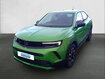 Occasion OPEL Mokka Mokka Electrique 136 ch & Batterie 50 kWh