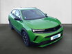 Occasion OPEL Mokka Mokka Electrique 136 ch & Batterie 50 kWh