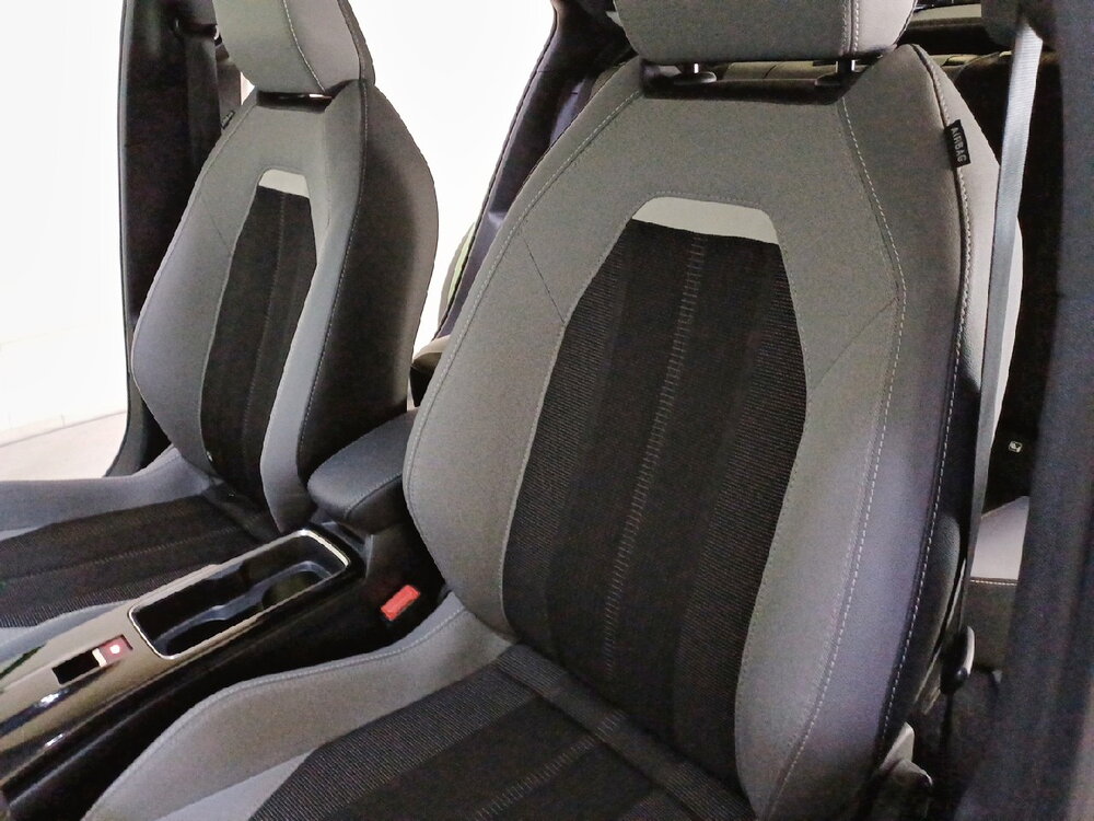 Occasion OPEL Mokka Mokka Electrique 136 ch & Batterie 50 kWh