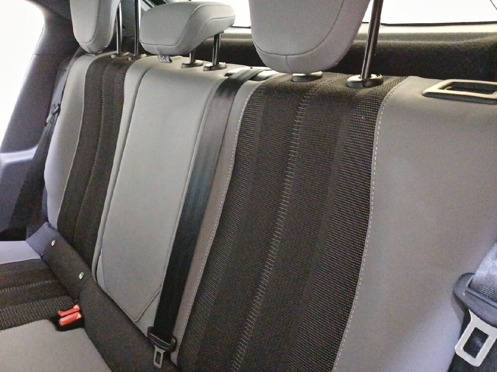 Occasion OPEL Mokka Mokka Electrique 136 ch & Batterie 50 kWh