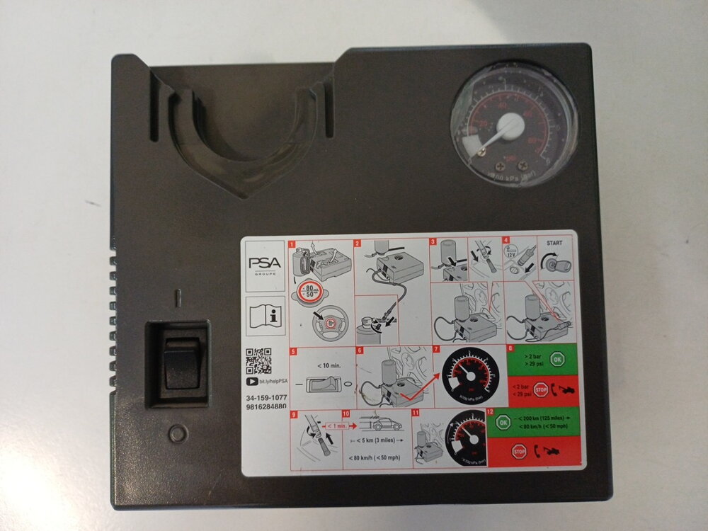 Occasion OPEL Mokka Mokka Electrique 136 ch & Batterie 50 kWh