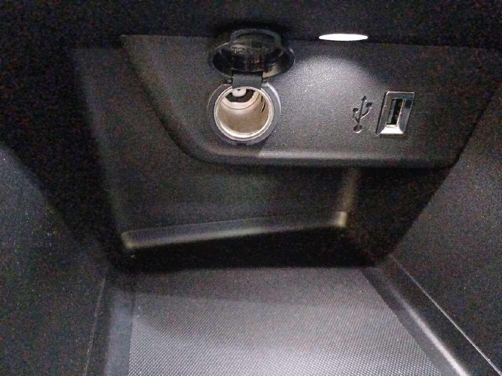 Occasion OPEL Mokka Mokka Electrique 136 ch & Batterie 50 kWh