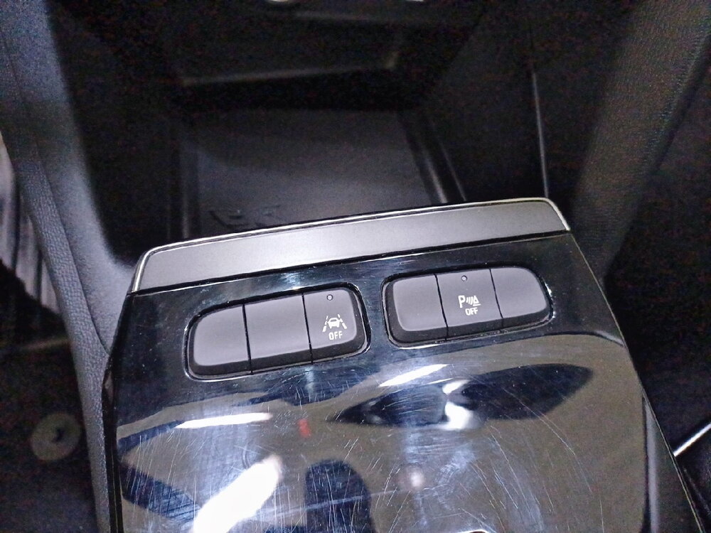 Occasion OPEL Mokka Mokka Electrique 136 ch & Batterie 50 kWh