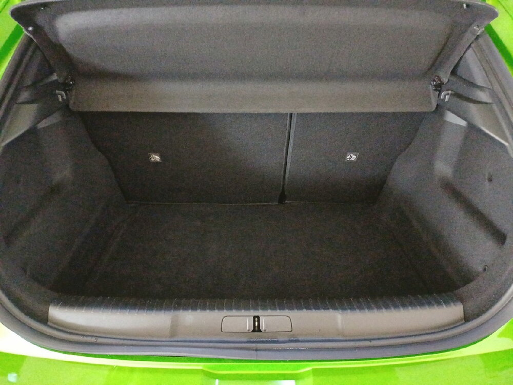 Occasion OPEL Mokka Mokka Electrique 136 ch & Batterie 50 kWh