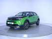Occasion OPEL Mokka Mokka Electrique 136 ch & Batterie 50 kWh - Elegance