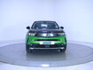 Occasion OPEL Mokka Mokka Electrique 136 ch & Batterie 50 kWh - Elegance