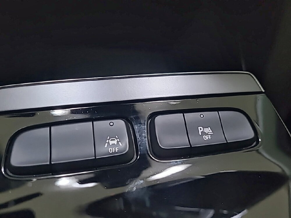 Occasion OPEL Mokka Mokka Electrique 136 ch & Batterie 50 kWh - Elegance