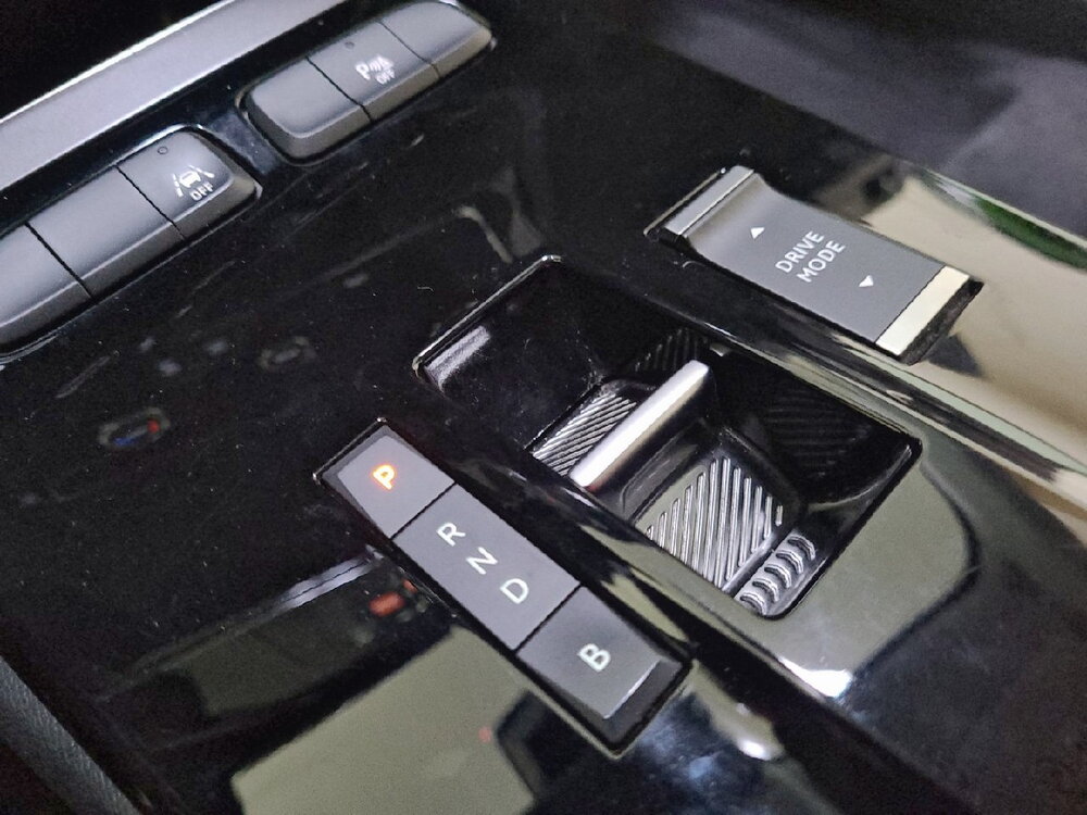 Occasion OPEL Mokka Mokka Electrique 136 ch & Batterie 50 kWh - Elegance