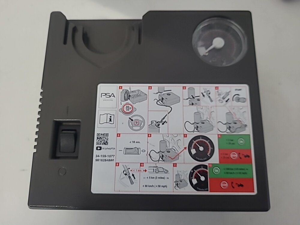 Occasion OPEL Mokka Mokka Electrique 136 ch & Batterie 50 kWh - Elegance