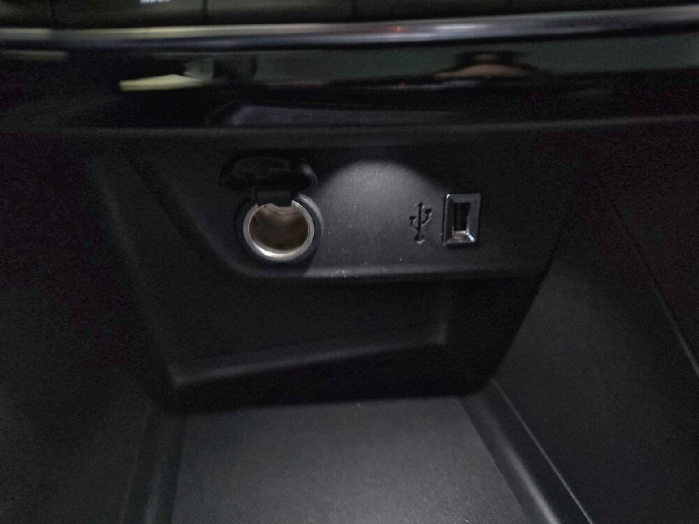 Occasion OPEL Mokka Mokka Electrique 136 ch & Batterie 50 kWh - Elegance