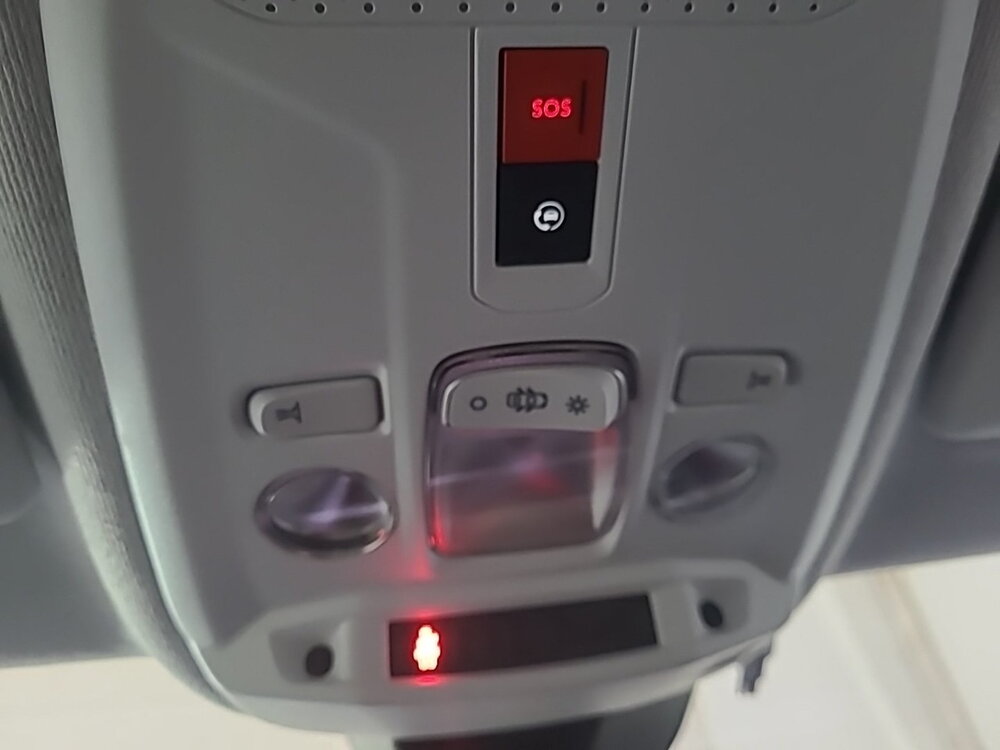 Occasion OPEL Mokka Mokka Electrique 136 ch & Batterie 50 kWh - Elegance