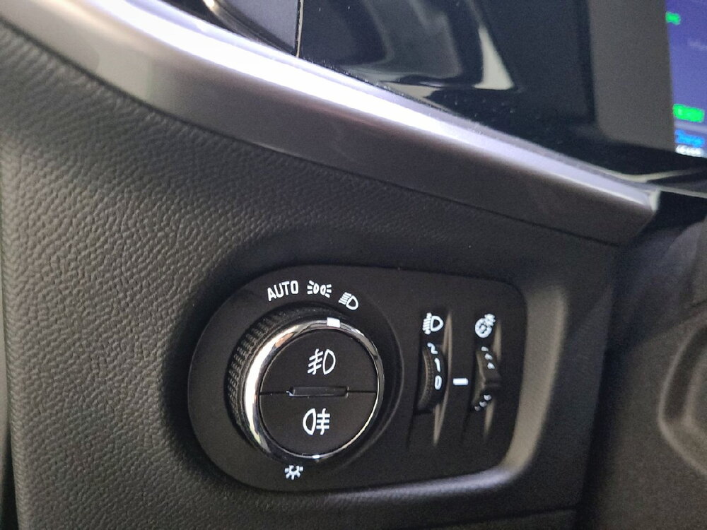 Occasion OPEL Mokka Mokka Electrique 136 ch & Batterie 50 kWh - Elegance