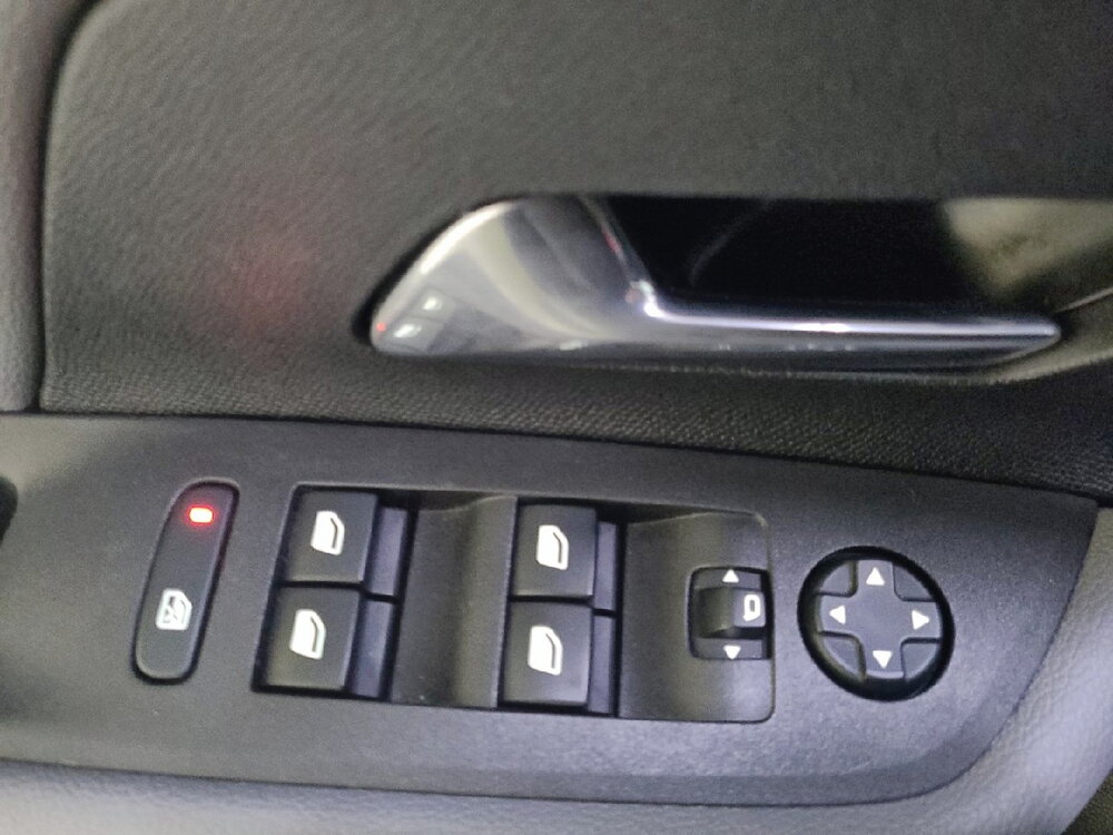 Occasion OPEL Mokka Mokka Electrique 136 ch & Batterie 50 kWh - Elegance