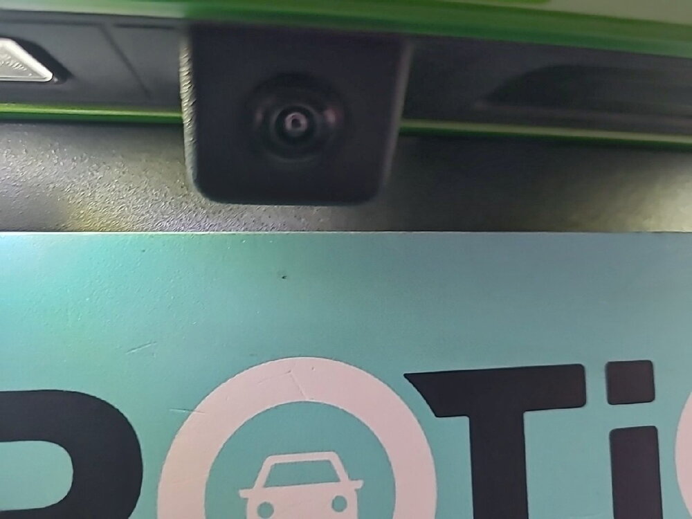 Occasion OPEL Mokka Mokka Electrique 136 ch & Batterie 50 kWh - Elegance