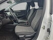 Occasion OPEL Corsa Corsa 1.2 Turbo 100 ch BVA8 - Edition