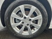 Occasion OPEL Corsa Corsa 1.2 Turbo 100 ch BVA8 - Edition