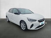 Occasion OPEL Corsa Corsa 1.2 Turbo 100 ch BVA8 - Edition