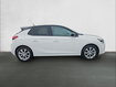 Occasion OPEL Corsa Corsa 1.2 Turbo 100 ch BVA8 - Edition