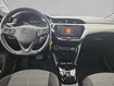 Occasion OPEL Corsa Corsa 1.2 Turbo 100 ch BVA8 - Edition