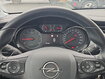 Occasion OPEL Corsa Corsa 1.2 Turbo 100 ch BVA8 - Edition