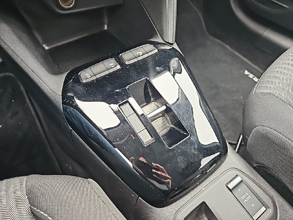 Occasion OPEL Corsa Corsa 1.2 Turbo 100 ch BVA8 - Edition