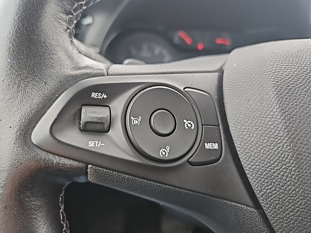 Occasion OPEL Corsa Corsa 1.2 Turbo 100 ch BVA8 - Edition