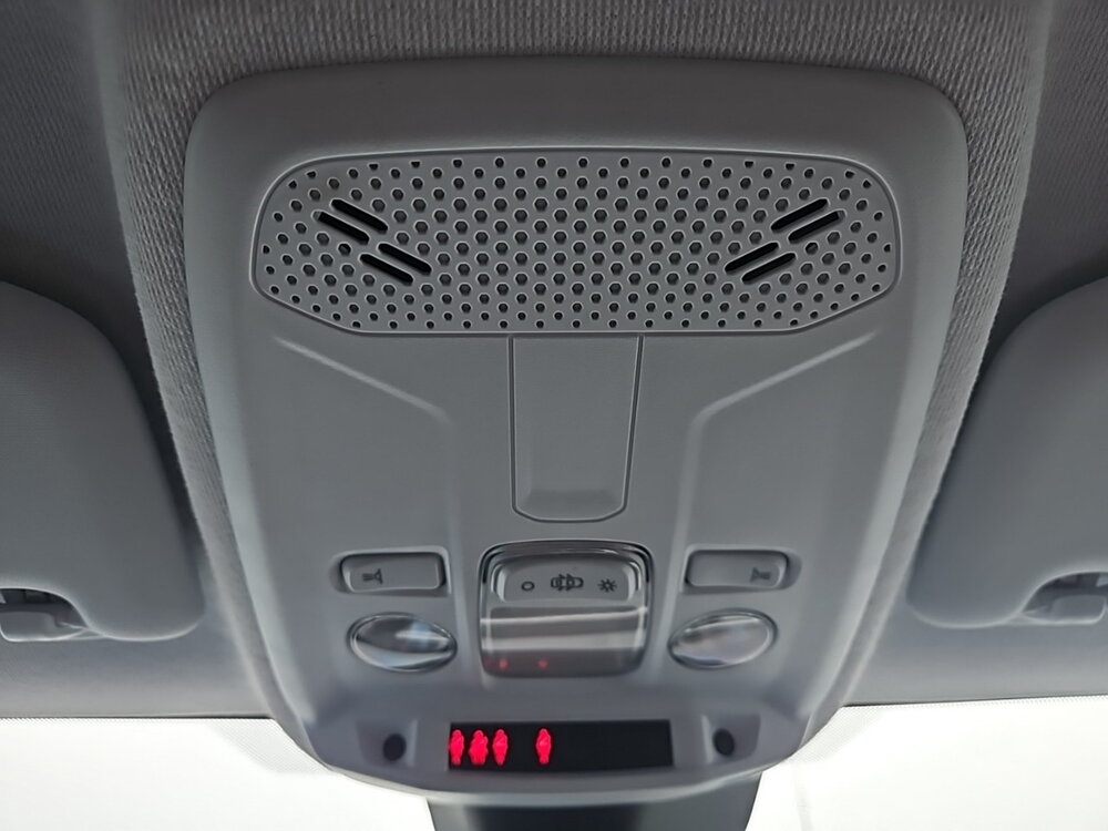 Occasion OPEL Corsa Corsa 1.2 Turbo 100 ch BVA8 - Edition