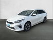 Occasion KIA Ceed CEED SW 1.4 T-GDI 140 ch ISG DCT7 - Active