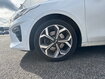 Occasion KIA Ceed CEED SW 1.4 T-GDI 140 ch ISG DCT7 - Active