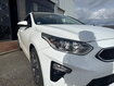 Occasion KIA Ceed CEED SW 1.4 T-GDI 140 ch ISG DCT7 - Active