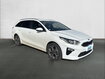 Occasion KIA Ceed CEED SW 1.4 T-GDI 140 ch ISG DCT7 - Active