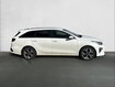 Occasion KIA Ceed CEED SW 1.4 T-GDI 140 ch ISG DCT7 - Active