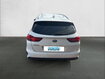 Occasion KIA Ceed CEED SW 1.4 T-GDI 140 ch ISG DCT7 - Active