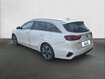 Occasion KIA Ceed CEED SW 1.4 T-GDI 140 ch ISG DCT7 - Active