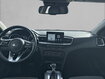 Occasion KIA Ceed CEED SW 1.4 T-GDI 140 ch ISG DCT7 - Active
