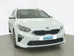 Occasion KIA Ceed CEED SW 1.4 T-GDI 140 ch ISG DCT7 - Active