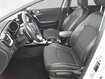 Occasion KIA Ceed CEED SW 1.4 T-GDI 140 ch ISG DCT7 - Active
