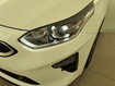Occasion KIA Ceed CEED SW 1.4 T-GDI 140 ch ISG DCT7 - Active