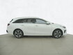 Occasion KIA Ceed CEED SW 1.4 T-GDI 140 ch ISG DCT7 - Active