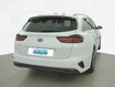 Occasion KIA Ceed CEED SW 1.4 T-GDI 140 ch ISG DCT7 - Active